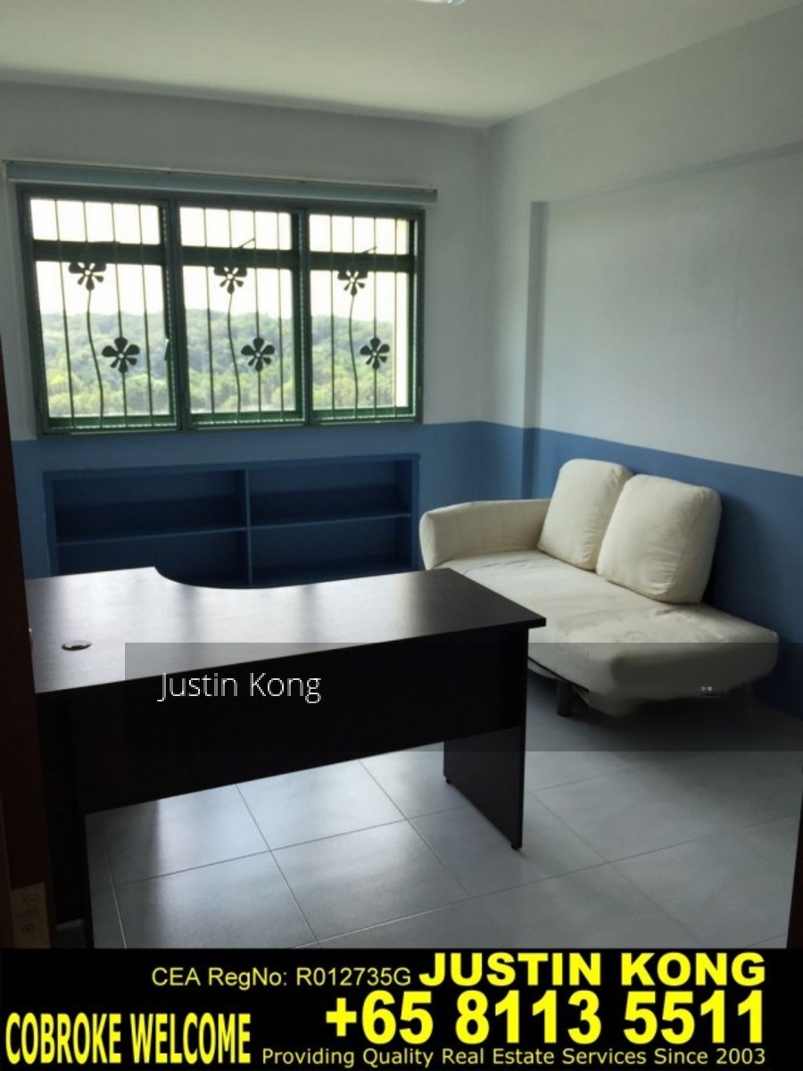 Blk 687A Woodlands Drive 75 (Woodlands), HDB 5 Rooms #148052602